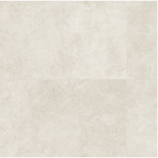 Клеевая LVT плитка Aberhof Petra CONCRETE 1254 Клеевая LVT плитка Aberhof Petra CONCRETE 1254